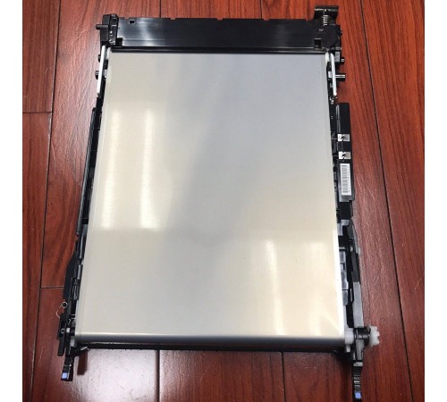 Узел переноса изображения HP CLJ M552/M553/M577 Transfer Kit (RM2-6576/B5L24-67901)