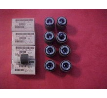 Запасная часть HPI Spare Parts - In stock Kit-Trays 2-x Roller (RY7-5221-000CN)