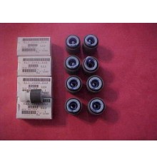 Запасная часть HPI Spare Parts - In stock Kit-Trays 2-x Roller (RY7-5221-000CN)