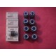 Запасная часть HPI Spare Parts - In stock Kit-Trays 2-x Roller (RY7-5221-000CN)