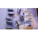 Запасная часть HPI Spare Parts - In stock Kit-Trays 2-x Roller (RY7-5221-000CN)