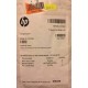 Запасная часть HPI Spare Parts - In stock Kit-Trays 2-x Roller (RY7-5221-000CN)