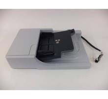 Автоподатчик (ADF) в сборе HP LJ M525dn/f (CF116-67910/Q7404-60025) OEM