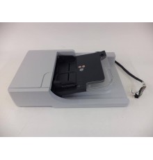 Автоподатчик (ADF) в сборе HP LJ M525dn/f (CF116-67910/Q7404-60025) OEM
