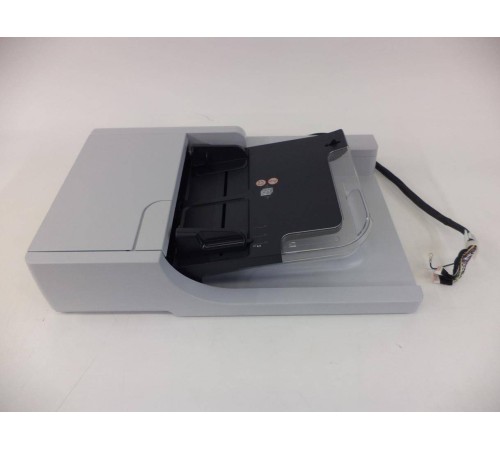 Автоподатчик (ADF) в сборе HP LJ M525dn/f (CF116-67910/Q7404-60025) OEM