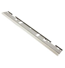 Чистящая пластина термовала (фетр) Sharp AR 266/M236/M276 (CPLTM0336QS02/CPLTM0336QS01) (o)