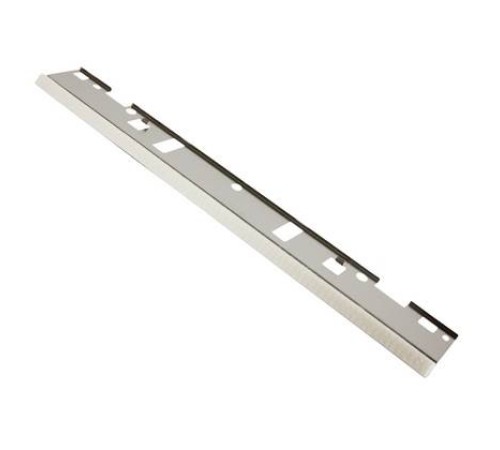 Чистящая пластина термовала (фетр) Sharp AR 266/M236/M276 (CPLTM0336QS02/CPLTM0336QS01) (o)