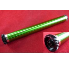 Барабан SAMSUNG ML-3560/3561/4050/4550/4551, Phaser 3500/3600, Dell 5330 Odyssey SC