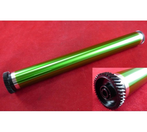 Барабан SAMSUNG ML-3560/3561/4050/4550/4551, Phaser 3500/3600, Dell 5330 Odyssey SC