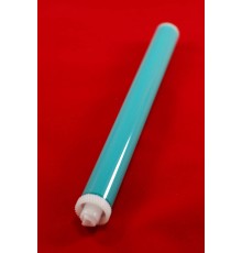 Барабан для картриджей CB435A/CB436A/CE285A/CE278A/CF279A/CF283A/X/CRG-712/713/725/737/728 High Quality ELP Imaging®