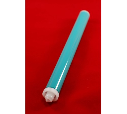 Барабан для картриджей CB435A/CB436A/CE285A/CE278A/CF279A/CF283A/X/CRG-712/713/725/737/728 High Quality ELP Imaging®