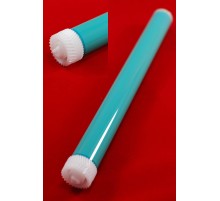 Барабан для картриджей Q2612A/X, FX-9/10, CRG-703/706 High Quality ELP Imaging®