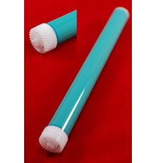 Барабан для картриджей Q2612A/X, FX-9/10, CRG-703/706 High Quality ELP Imaging®