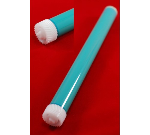 Барабан для картриджей Q2612A/X, FX-9/10, CRG-703/706 High Quality ELP Imaging®