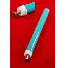 Барабан для картриджей CE505A/X, CF280A/X, CRG-719 (с шестерней и хвостовиком) High Quality ELP Imaging®