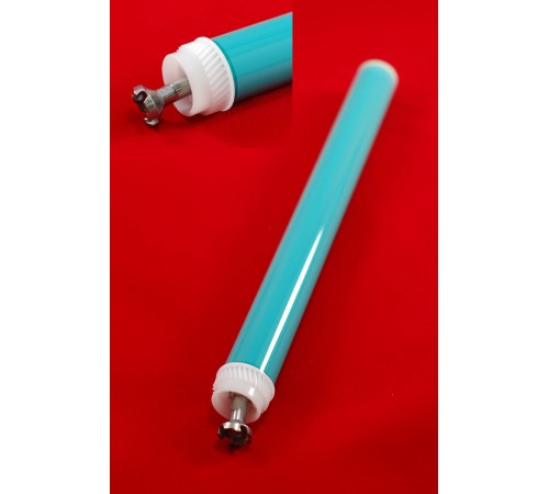 Барабан для картриджей CE505A/X, CF280A/X, CRG-719 (с шестерней и хвостовиком) High Quality ELP Imaging®