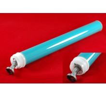 Барабан для картриджей CE255A/X, CRG-724 (с шестерней и хвостовиком) High Quality ELP Imaging®