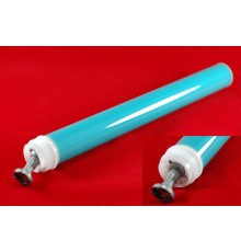 Барабан для картриджей CE255A/X, CRG-724 (с шестерней и хвостовиком) High Quality ELP Imaging®