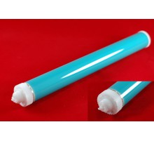 Барабан для картриджей CE390A/X, CC364A/X, CRG-039 High Quality ELP Imaging®