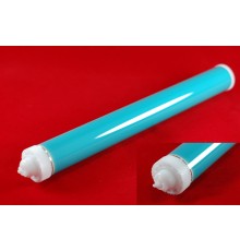 Барабан для картриджей CE390A/X, CC364A/X, CRG-039 High Quality ELP Imaging®