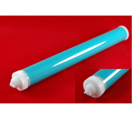 Барабан для картриджей CE390A/X, CC364A/X, CRG-039 High Quality ELP Imaging®