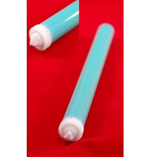 Барабан для картриджей Q5949A/X, Q7553A/X, CRG-708 High Quality ELP Imaging®