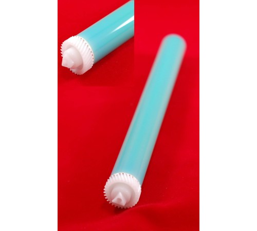 Барабан для картриджей Q5949A/X, Q7553A/X, CRG-708 High Quality ELP Imaging®