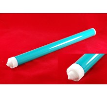 Барабан для картриджей Q7516A/Q7570A High Quality ELP Imaging®