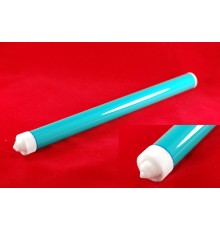 Барабан для картриджей Q7516A/Q7570A High Quality ELP Imaging®