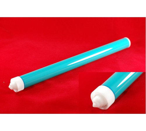 Барабан для картриджей Q7516A/Q7570A High Quality ELP Imaging®