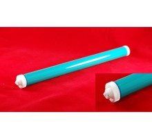 Барабан для картриджей C4129X, EP-62 High Quality ELP Imaging®