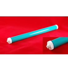 Барабан для картриджей C4129X, EP-62 High Quality ELP Imaging®