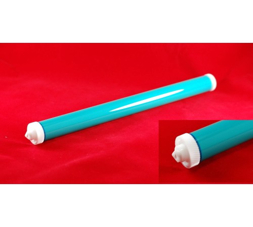 Барабан для картриджей C4129X, EP-62 High Quality ELP Imaging®