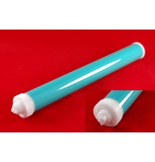 Барабан для картриджей Q1338A/Q1339A/Q5942A/Q5945A High Quality ELP Imaging®