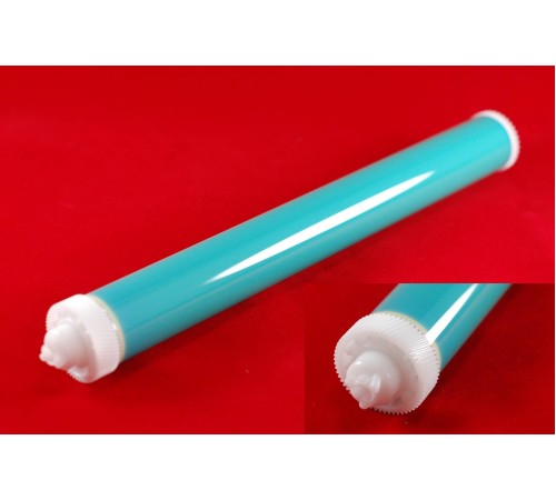 Барабан для картриджей Q1338A/Q1339A/Q5942A/Q5945A High Quality ELP Imaging®