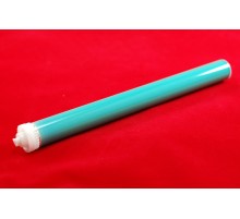 Барабан для картриджей C7115A/X, Q2613A/X, Q2624A/X, EP-26/27 High Quality ELP Imaging®