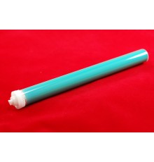 Барабан для картриджей C7115A/X, Q2613A/X, Q2624A/X, EP-26/27 High Quality ELP Imaging®