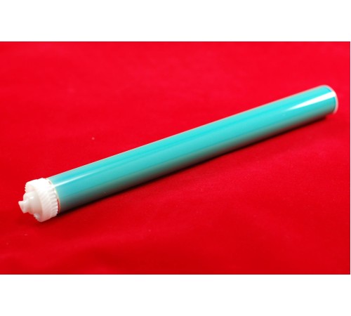 Барабан для картриджей C7115A/X, Q2613A/X, Q2624A/X, EP-26/27 High Quality ELP Imaging®