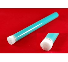 Барабан для картриджей C4092A/C3906A, FX-3/EP-22/EP-A High Quality ELP Imaging®