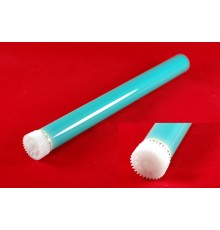 Барабан для картриджей C4092A/C3906A, FX-3/EP-22/EP-A High Quality ELP Imaging®