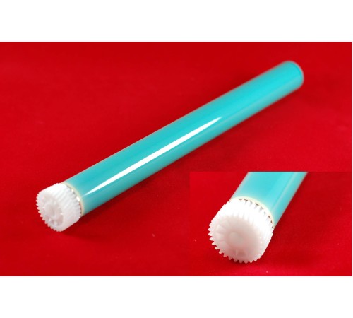 Барабан для картриджей C4092A/C3906A, FX-3/EP-22/EP-A High Quality ELP Imaging®