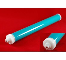 Барабан для картриджей C4096A, FX-7/EP-32 High Quality ELP Imaging®