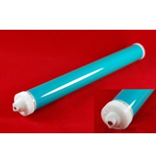 Барабан для картриджей C4096A, FX-7/EP-32 High Quality ELP Imaging®