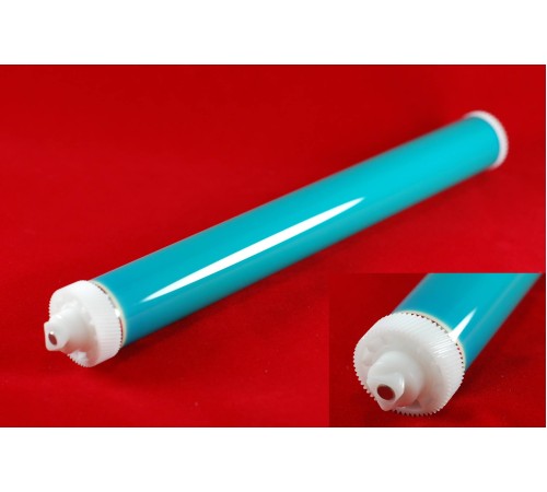 Барабан для картриджей C4096A, FX-7/EP-32 High Quality ELP Imaging®