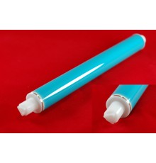 Барабан для картриджей CE314A, CF350-CF353, Drum CRG-029 High Quality ELP Imaging®