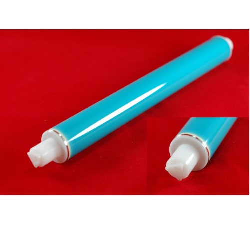 Барабан для картриджей CE314A, CF350-CF353, Drum CRG-029 High Quality ELP Imaging®