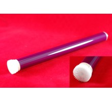 Барабан Canon FC/PC-210/230/310/330 High Quality ELP Imaging®