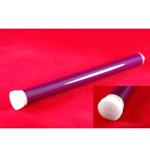 Барабан Canon FC/PC-210/230/310/330 High Quality ELP Imaging®