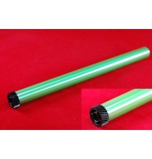 Барабан SAMSUNG ML-2160/2162/2165/2168/SCX-3400/3405, SL-M2020/2070, Phaser 3020/WC3025 High Quality ELP Imaging®