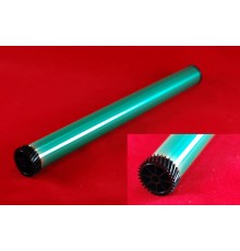 Барабан SAMSUNG ML-1910/1915/1916/2525/2580/SCX-4600/4605/4610/4623,CF650 High Quality ELP Imaging®